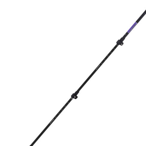 Carbonlite Hiking Walking Poles