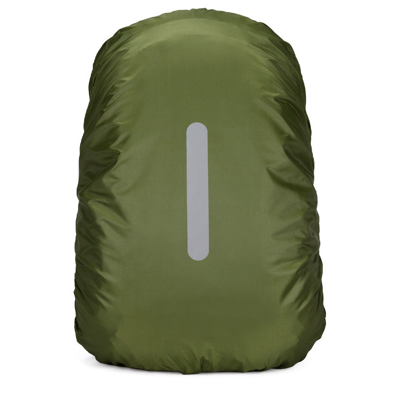 RainGuard Backpack Cover