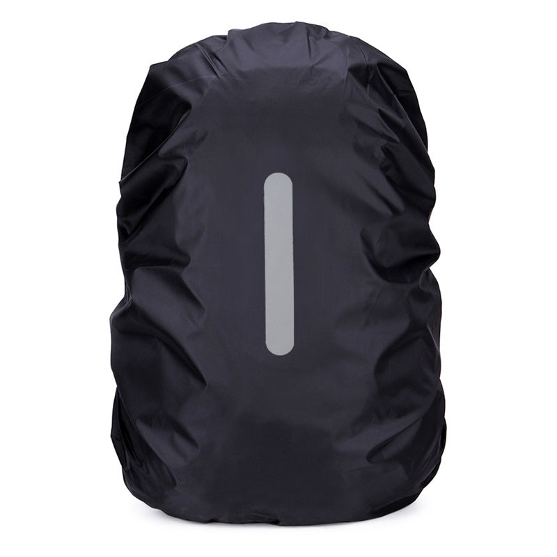 RainGuard Backpack Cover