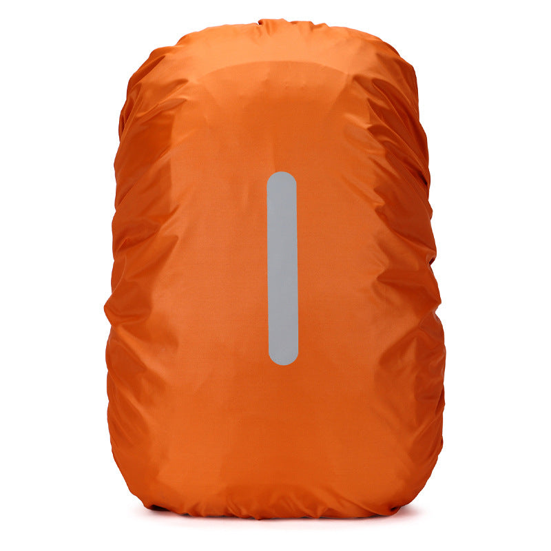 RainGuard Backpack Cover