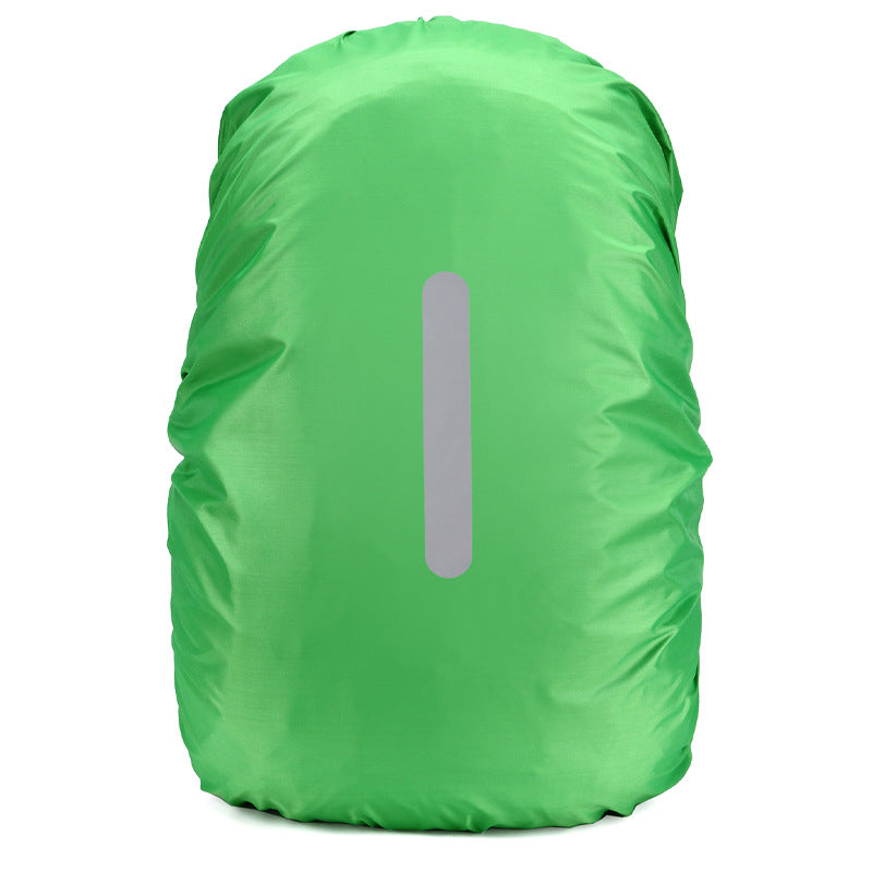 RainGuard Backpack Cover