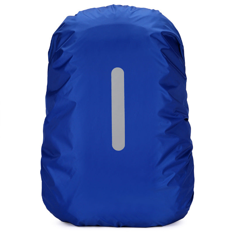 RainGuard Backpack Cover