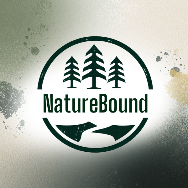 NatureBound
