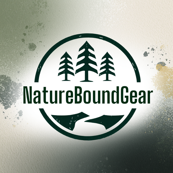 NatureBoundGear