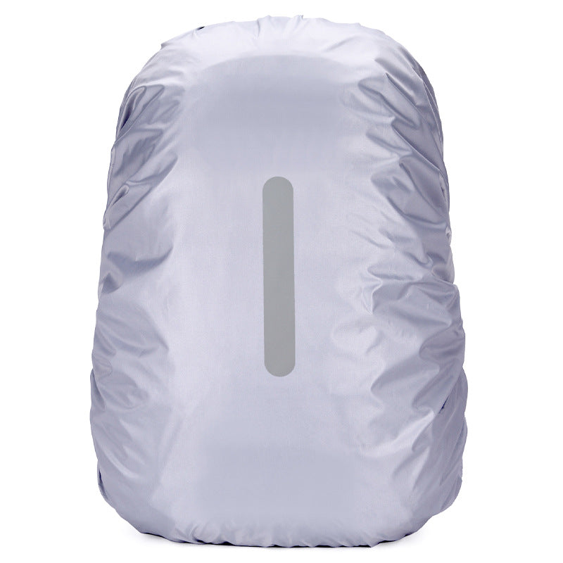 RainGuard Backpack Cover