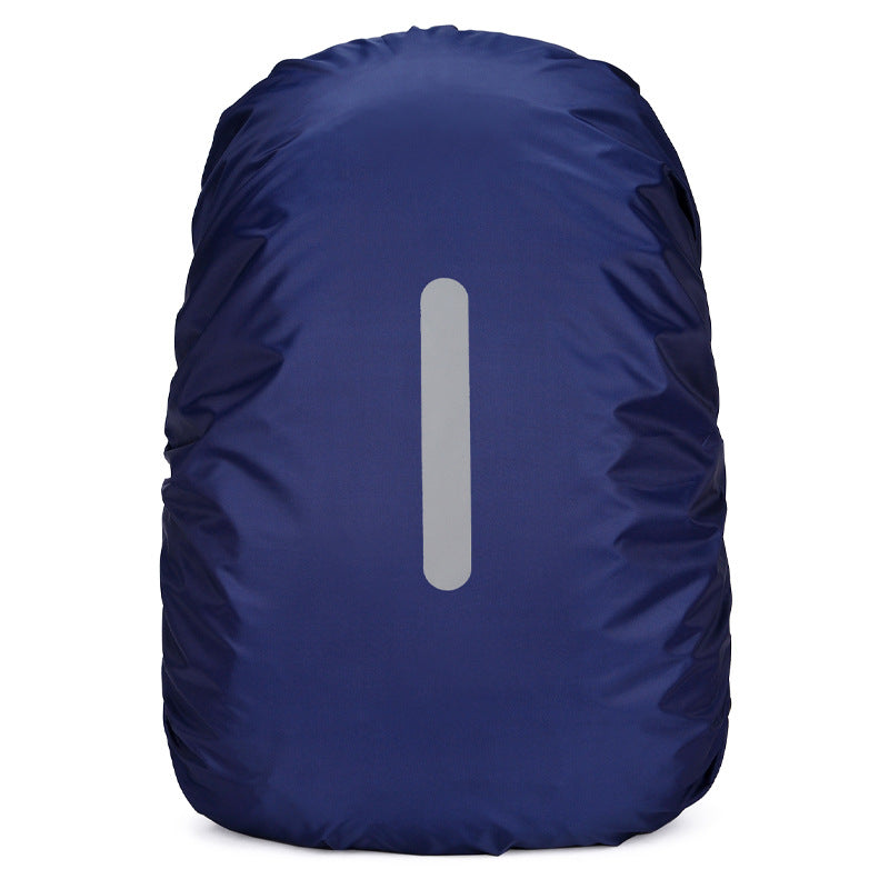 RainGuard Backpack Cover