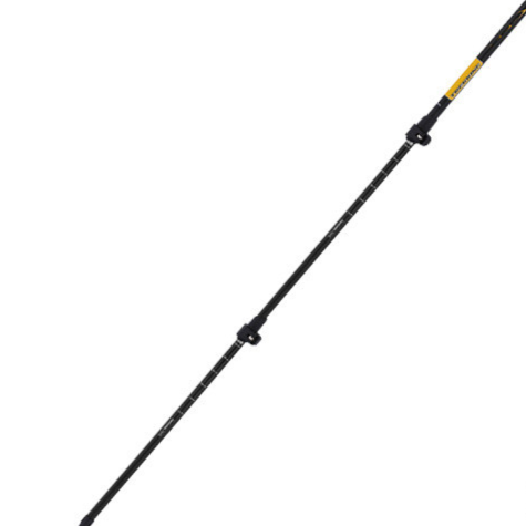 Carbonlite Hiking Walking Poles